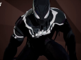 Symbiootit riehuvat Marvel Rivals kausi 3:lla