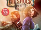 Bioshock Infinite saa uuden The Complete Collection -painoksen