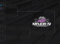 Call of Duty League 2026: Parisian Major IV:n ottelukaavio on vahvistettu