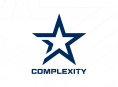Complexity Gaming julkistaa päivitetyn Apex Legends-listansa
