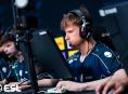 IEM K&ouml;ln 2026: GamerLegion, M80, B8 ja BetBoom Team karsintavaiheen 2 kynnyksell&auml;
