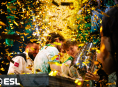 IEM Cologne 2026: Team Falcons voitti Furian vakuuttavasti ja nappasi pokaalin