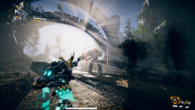 Morbid Metal, Projekt Z ja Ferocious: nämä kolme peliä leivotaan Saksassa