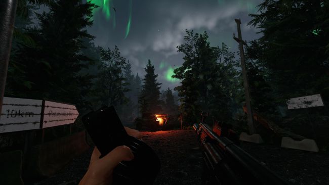 Morbid Metal, Projekt Z ja Ferocious: nämä kolme peliä leivotaan Saksassa