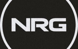 NRG etsii CS:GO ammattilaisia Valorant tiimiinsä