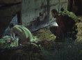 Resident Evil: Revelations 2 -julkaisupäivät paljastettiin