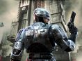 Robocop tekee paluun itsenäisen laajennuksen voimin