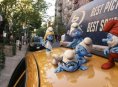 Smurffit