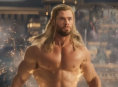 Thor 5 saattaa olla Chris Hemsworthin projektina