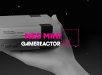 Gamereactor Livessä pelataan tänään Nintendo Mini Classicia!
