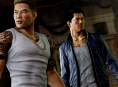 Simu Liu vahvistaa, että Sleeping Dogs -elokuvan käsikirjoitus on valmis
