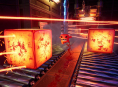 Super Meat Boy 3D "ei sovi kaikille", mutta se on osa kehitt&auml;j&auml;n visiota "identiteetin s&auml;ilytt&auml;miseksi"