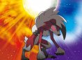 Rakettiryhmä tekee paluun Pokémon Ultra Sun / Ultra Moon -pelissä