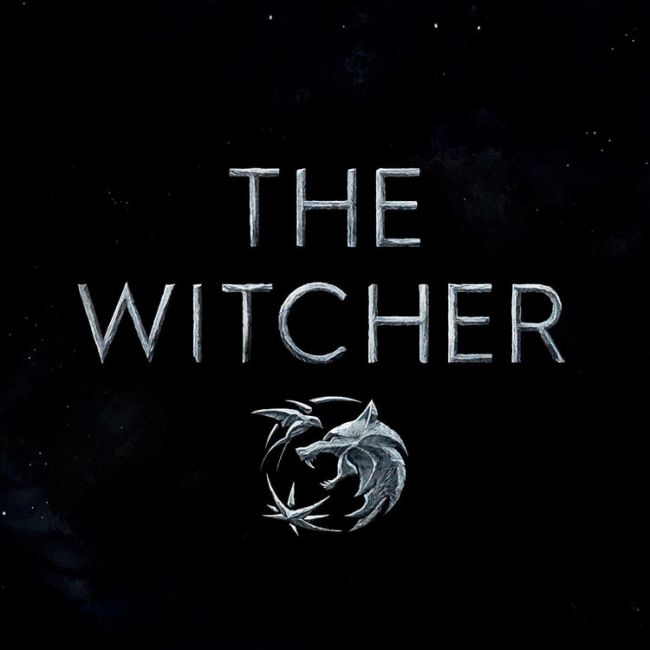 Tältä näyttää Netflixin The Witcher -sarja