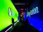 Xbox-pomo Phil Spencer paljastaa isoja tulevaisuuden suunnitelmia ensi viikolla
