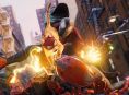 Spider-Man: Miles Morales saadaan PC:lle marraskuussa