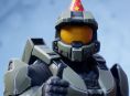 Halo Infinite on ohittanut Destiny 2:n suosiossa Xboxilla
