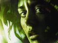 Alien: Isolationin Switch-versio onkin yllättäen se paras