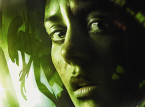 Alien: Isolation säikäyttää Switch-pelaajien loppuvuoden