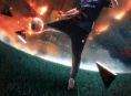 Esports World Cup: Team Liquidin ManuBachoore nostaa EA Sports FC Pro 25 -maailmanmestaruuspokaalin