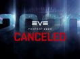 Eve Fanfest 2020 peruuntui koronaviruksen vuoksi