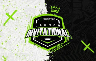 Ensimm&auml;inen suuri Call of Duty: Black Ops 7 -turnaus j&auml;rjestet&auml;&auml;n t&auml;n&auml; viikonloppuna