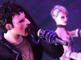 Rock Band 4 ja DLC poistetaan sunnuntaina, kun peli t&auml;ytt&auml;&auml; kymmenen vuotta