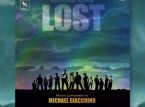 Lost: Season One saa vinyylijulkaisun 20-vuotisjuhlansa kunniaksi