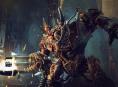 Warhammer 40K: Inquisitor - Martyr Ultimate Edition näyttää hyvältä uudella Xboxilla