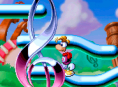 Seuraavassa kerrotaan, mit&auml; fyysisess&auml; painoksessa on mukana: Rayman 30th Anniversary Edition