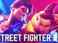 Street Fighter 6-turnausta kritisoitiin pronominien vaihtamisesta rasistisiin herjauksiin