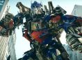 Uuden ” Transformers ” -elokuvan käsikirjoittaja on löytynyt