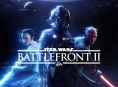 Star Wars Battlefront II ladattiin ilmaiseksi PC:lle 19 miljoonaa kertaa