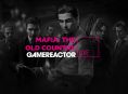 T&auml;n&auml;&auml;n pelataan Mafia: The Old Countrya GR Live -ohjelmassa