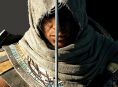 Assassin's Creed Origins saa ilmaisviikonlopun