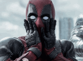 Marvel lykkää melkein kaikkia elokuviaan vuoteen 2025