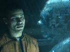 The Callisto Protocolin ohjaaja Glen Schofield kertoo Dead Spacen henkisestä jatko-osasta