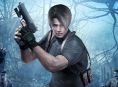 Resident Evil 4, pelaajat keksivät lopultakin, kuinka väistää moottorisahahyökkäys
