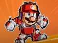 Mario Strikers: Battle League Footballin on tekevä Next Level Games