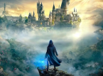 Hogwarts Legacy ja Diablo IV johtavat Euroopan pelien myyntiä toistaiseksi vuoden 2023 aikana