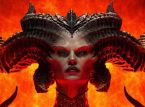 Massiivinen Diablo IV -päivitys luo puitteet Season of the Malignantin julkaisulle