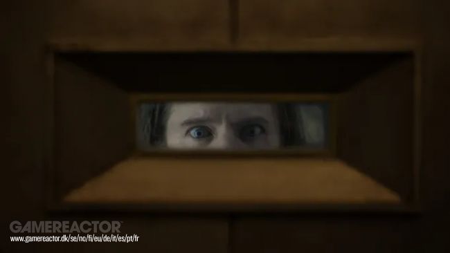 5 loistavaa tv-sarjaa, joista voisi tehdä yhtä loistavia pelejä