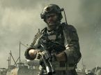 Call of Duty: Modern Warfare III, kansa arviopommittaa väärää peliä