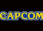 Capcom päivittää pelien pohjalla hyrräävää RE Enginea