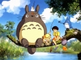 Studio Ghibli -elokuvien katsominen parantaa mielenterveyttä uuden tutkimuksen mukaan