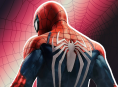 Marvel's Spider-Man 2 tarjoilee säteenseurannan kaikissa grafiikkatiloissa