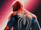 Marvel's Spider-Man 2 onnistuu parantamaan jo valmiiksi hyvää kaavaa