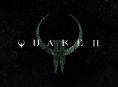 Quake II on saanut uusintajulkaisunsa