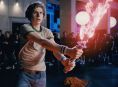 Scott Pilgrim kohtaa Edgar Wrightin uudestaan The Running Manissa - projektiin liittyy my&ouml;s uusi j&auml;sen