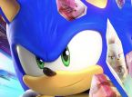 Sonic Prime (Netflix), 1. kausi on ihan jees